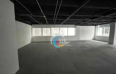 Imagem 16: Conjunto para alugar, 356 m² por R$ 47.260,00/mês - Bela Vista - São...