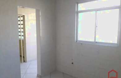 Imagem 7: Apartamento para Aluguel no Centro de São Leopoldo/RS