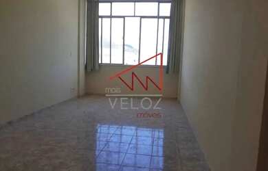 Imagem 14: Kitnet/Conjugado-À VENDA-Centro-Rio de Janeiro-RJ