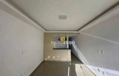 Imagem 4: Casa com 2 dormitórios à venda, 90 m² por R$ 470.000,00 - Itaipuaçu...