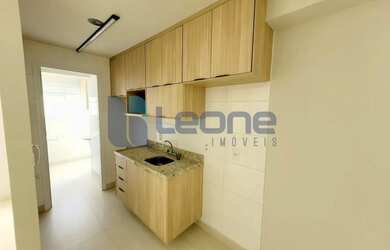 Imagem 7: Apartamento para Locação em São Paulo, Perdizes, 1 dormitório, 1 suíte,...