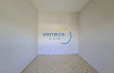 Imagem 10: Casa Residencial com 3 quartos para alugar por R$ 3300.00, 120.00 m2 -...