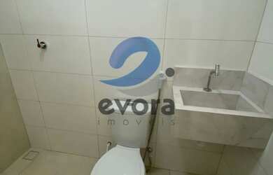 Imagem 3: Portal Ipê - Locação. Churrasqueira, Varanda, Imóvel novoeGuarda roupa