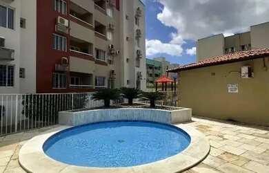 Imagem 12: Apartamento à venda no Condomínio Morada do Sol Grand Park - Teresina/PI