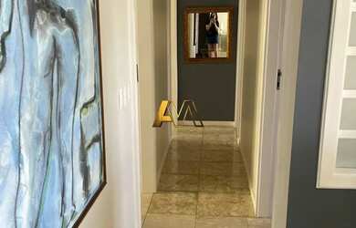 Imagem 16: Apartamento à venda no bairro Itaigara - Salvador/BA