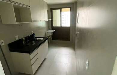 Imagem 11: Apartamento à venda no PARQUE BELA VISTA SALVADOR, PARQUE BELA VISTA,...