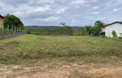 Imagem: O terreno possui 435m² de Área e está localizado em Salgado