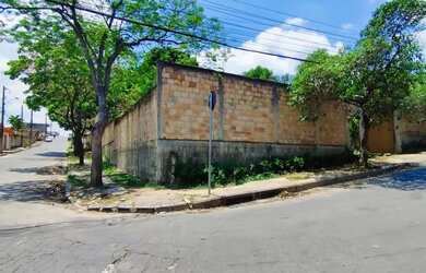 Imagem 5: Lote em Betim, Cruzeiro, 196 mil