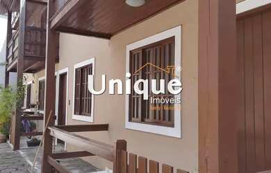 Imagem 1: Casa, 90m2, Palmeiras - Cabo Frio, à venda por R$ 300.000,00