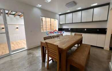 Imagem 13: Casa locação no condomínio Vintage Club em Jundiaí-SP