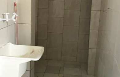 Imagem 6: Apartamento 1//4 - Cabula VI