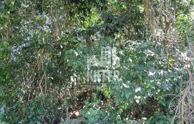 Imagem 13: Terreno à venda, 1000 m² por R$ 200.000,00 - Piratininga - Niterói/RJ