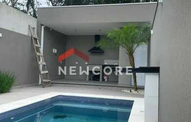 Imagem 10: Casa em Avenida Paulista - Jardim Paulista - Atibaia/SP