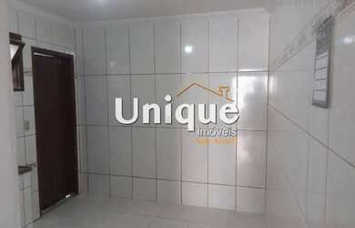 Imagem 7: Casa, 90m2, Palmeiras - Cabo Frio, à venda por R$ 300.000,00