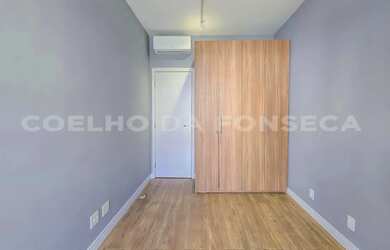 Imagem 15: Casa em Condominio - Tanquinho/Santana de Parnaiba