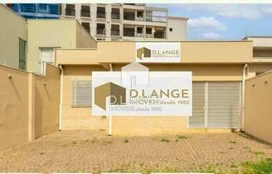 Imagem: O depósito possui 4 Vagas na garagem, 171m² de Área e está