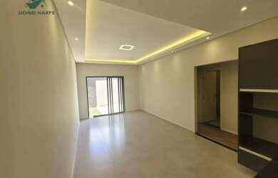 Imagem 6: Linda Casa p/ locação Residencial Vila Romana - Bragança Paulista SP