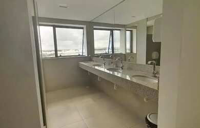 Imagem 10: Apartamento à venda no ILHA DE MYKONOS , ITAPUÃ, Salvador, BA