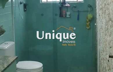 Imagem 12: Casa, 250m2, Portinho - Cabo Frio, à venda por R$ 1.250.000,00