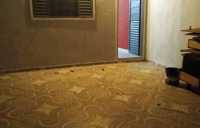 Imagem 3: Vendo ÁGIO DE CASA EM VALPARAÍSO II