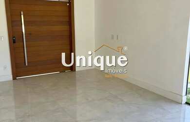 Imagem 5: Casa, 124m2, Balneário - São Pedro da Aldeia, à venda por R$ 625.000,00