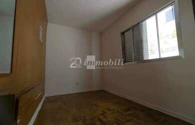 Imagem 6: 3 Quartos na Bela Vista com Quintal Enorme