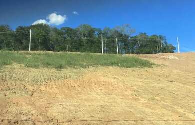 Imagem 3: Terreno a venda. Imóvel novoe302m² de Área