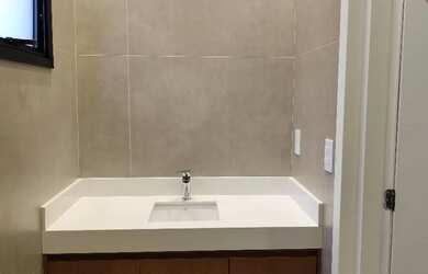 Imagem 7: Casa residencial Maria Júlia