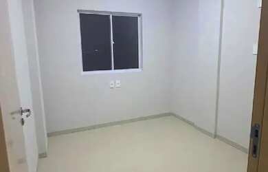 Imagem 10: Condomínio Alto Belo Leste