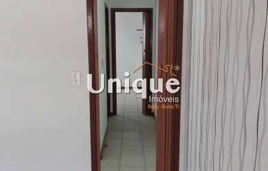 Imagem 13: Casa, 90m2, Palmeiras - Cabo Frio, à venda por R$ 300.000,00