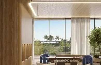 Imagem 14: Apartamento no Lagom Perequê 4 suítes e 3 vagas em Porto Belo