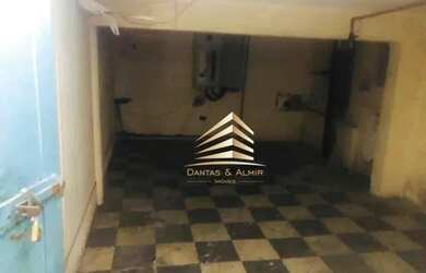 Imagem 10: Prédio, 1594 m² - venda por R$ 8.000.000,00 ou aluguel por R$ 55.000,00/mês...