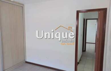 Imagem 14: Casa, 90m2, Palmeiras - Cabo Frio, à venda por R$ 300.000,00