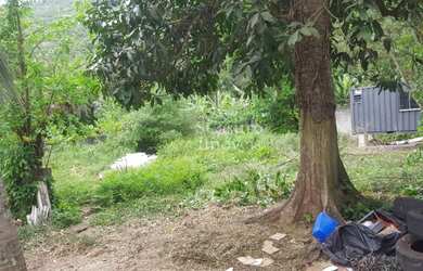 Imagem 11: Rio de Janeiro - Terreno Padrão - Recreio dos Bandeirantes