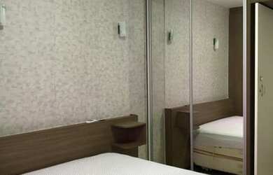 Imagem 14: APARTAMENTO RESIDENCIAL em SALVADOR - BA, FEDERAÇÃO