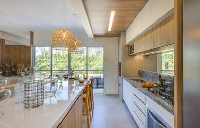 Imagem 13: NOVO JARDINS EM GOIANIA