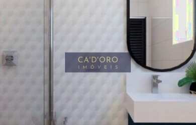 Imagem 6: PROJETO, TERRENO E CONSTRUÇÃO CASA NO CONDOMINIO RECANTO DO LAGO RESIDENCE