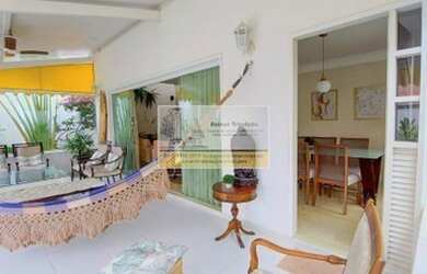 Imagem 1: Casa em Condomínio para venda, Ponta Negra por R$590.000,00