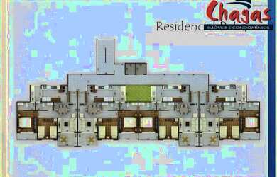 Imagem 15: Apartamento a venda em Caraguatatuba ,na Prainha