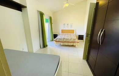 Imagem 10: Casa a Venda no Condomínio Vila do Arvoredo na Praia de Palmas