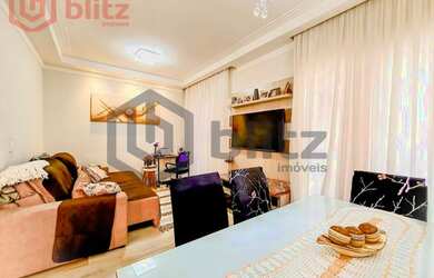 Imagem 5: Casa 3 dorms, sendo 1 suíte no Cond. Buona Vita, Jundiaí - SP