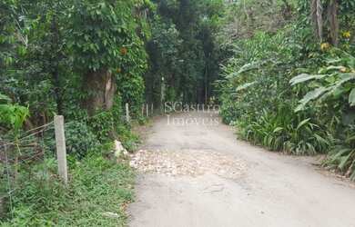 Imagem 2: Rio de Janeiro - Terreno Padrão - Recreio dos Bandeirantes