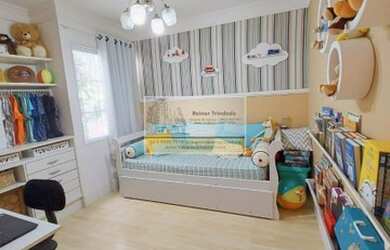 Imagem 8: Casa em Condomínio para venda, Ponta Negra por R$590.000,00