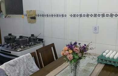 Imagem 5: Apartamento para venda com 140 metros quadrados com 2 quartos em Centro...