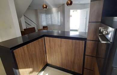 Imagem 9: CASA RESIDENCIAL RONDONIA NOVO HAMBURGO