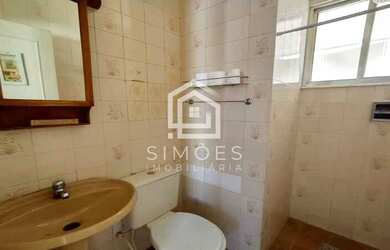 Imagem 15: Localização extraordinária junto ao Rios D x27 or na Freguesia