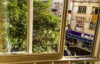 Imagem 9: Apartamento para venda com 140 metros quadrados com 2 quartos em Centro...