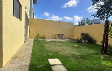 Imagem 6: CASA EM CONDOMÍNIO FECHADO RIVIERA HILLS , PARA LOCAÇÃO OU VENDA