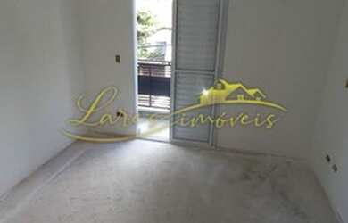 Imagem 5: Sobrado novo no Jardim Ester