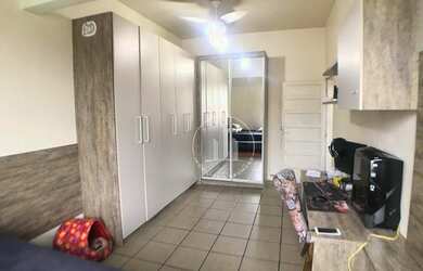 Imagem 12: Casa à venda, 149 m² por R$ 1.180.000,00 - Centro - São José/SC